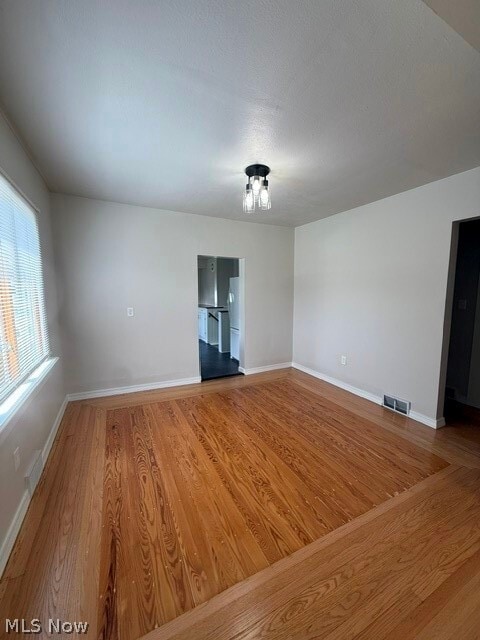 Photo - 188 Meadowbrook Ave