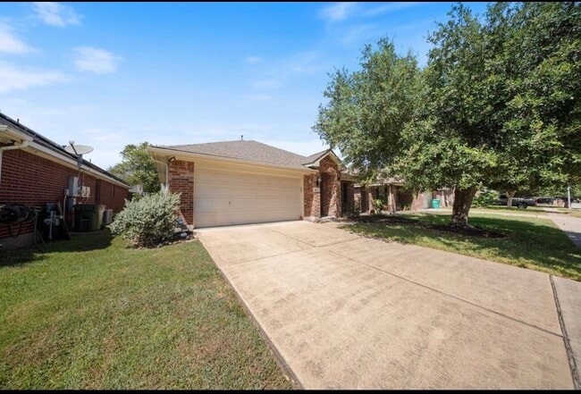 Photo - 6715 Rockwall Trail Dr