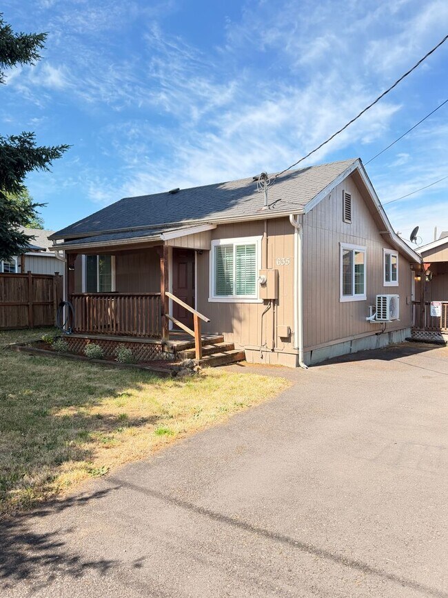 Photo - 3-Bedroom 1-Bathroom home in Cottage Grove