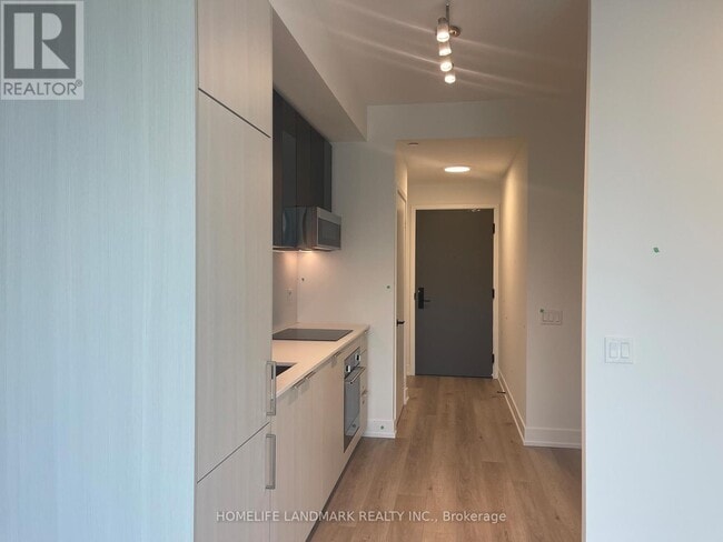 Photo - 308 Jarvis St Unité 1712