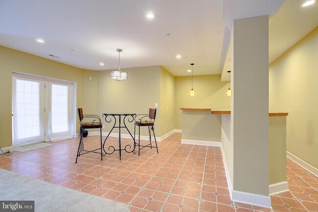 Photo - 8105 Red Farm Ln