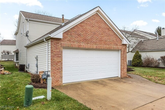 Photo - 16548 Sunwood Oval