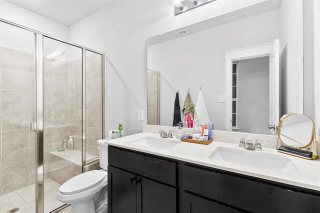 Photo - 2108 Buffalo Hill Dr