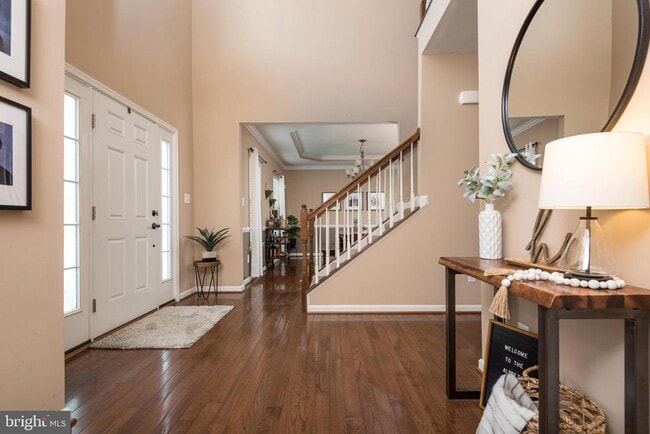 Photo - 13724 Hastenbeck Dr
