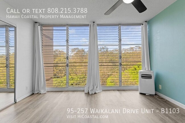 Photo - 95-257 Waikalani Drive Unit-B1103