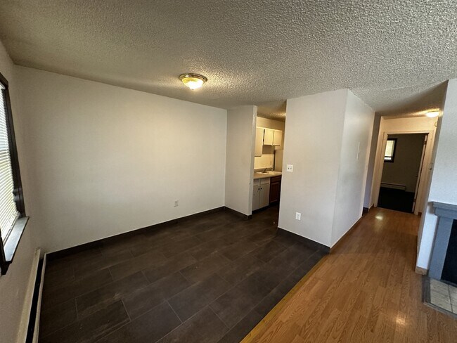 Photo - 1275 Wolff St Unidad 2