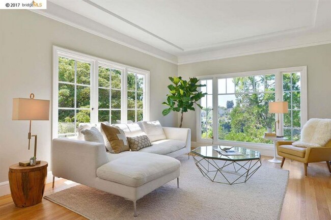 Photo - 4121 Greenwood Ave Unidad 4