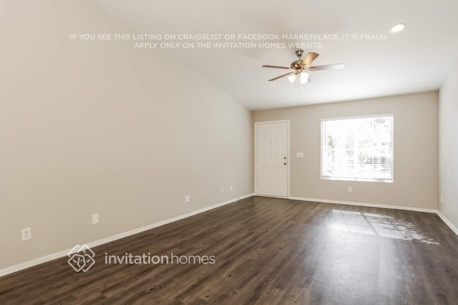 Photo - 2602 E Helena Dr