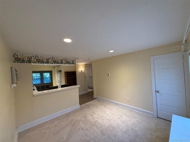 Photo - 63 Franklin Ave