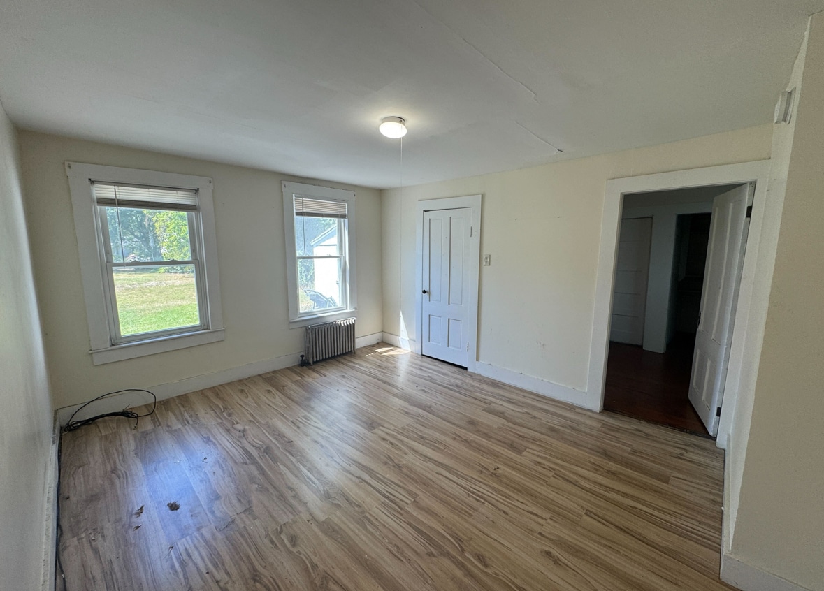 Photo - 12 Belding St