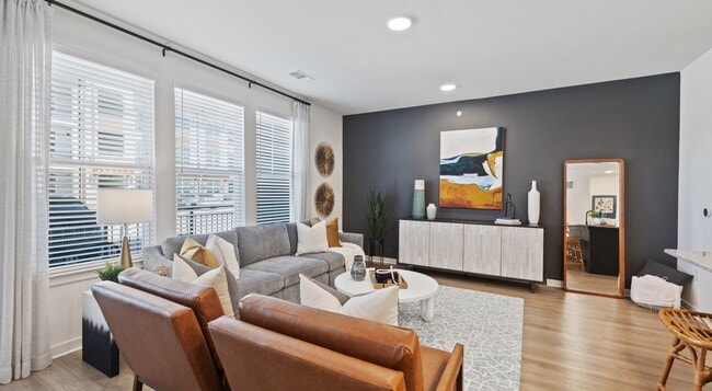 Building Photo - 3502 Harvest Bounty Dr Unit 10305 Rental