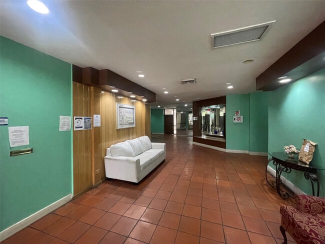 Photo - 3301 Spanish Moss Terrace Unit 601