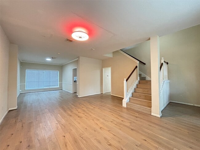 Photo - 3418 Shadowfern Dr