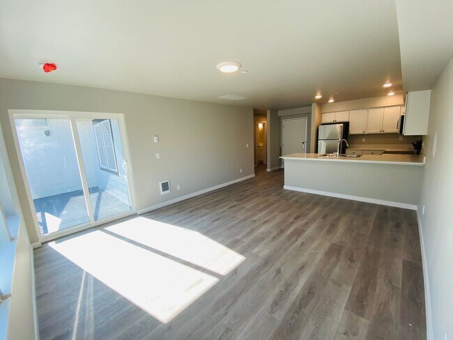 Photo - Newer Two Bedroom Apartment! Unit 302