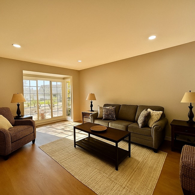 Photo - Welcome Home! Beautifully Renovated 3-Bedr...