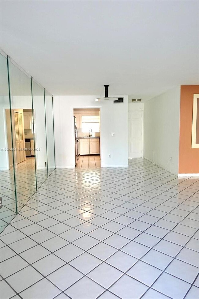 Photo - 2501 S Ocean Blvd Unit 1040