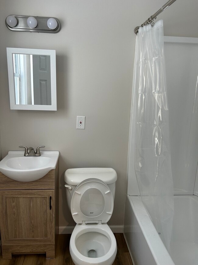 Photo - 28B Knapp Rd Unit 28B Knapp Rd