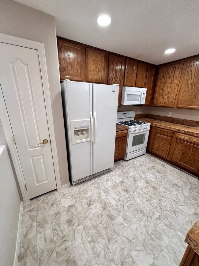 Photo - Two Bedroom Condo in Guard Gated Painted Desert