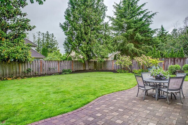 Photo - Great Home near 217 and Washington Square