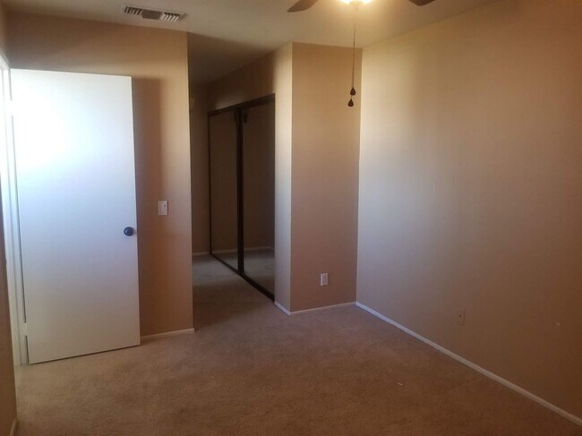 Photo - 34099 Anita Way