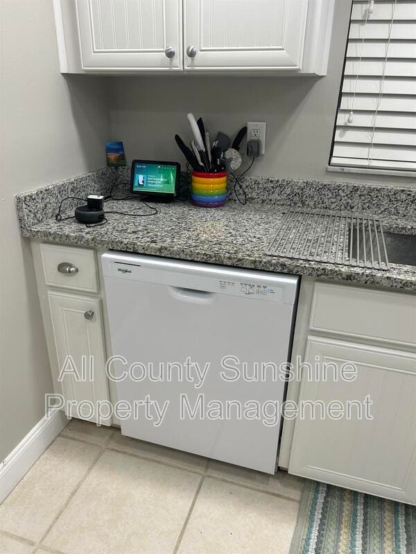 Building Photo - 2717 Sand Hollow Ct