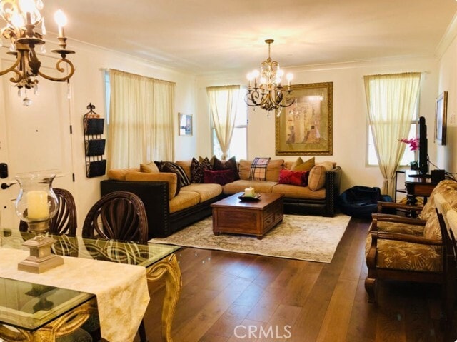 Photo - 162 Overbrook