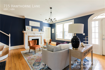 Photo - 715 Hawthorne Ln