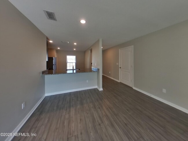 Photo - 14 Rivera Ln