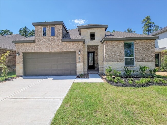 Photo - 22282 Junction Peak Dr