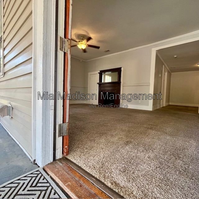 Photo - 211 W 59th St