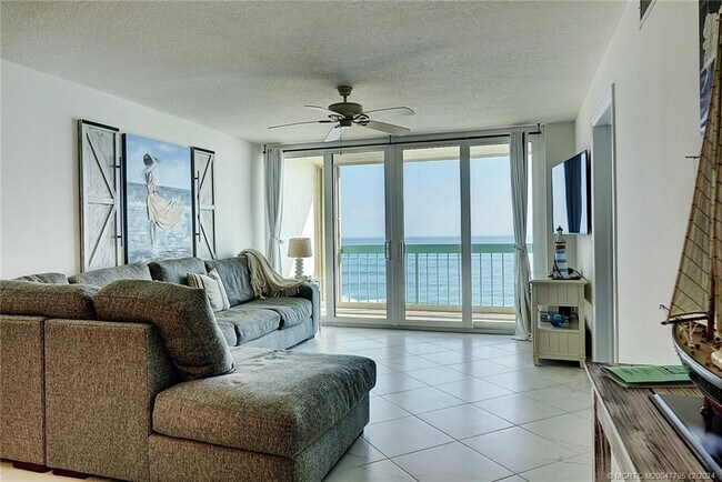 Photo - 9940 S Ocean Dr Unit 809