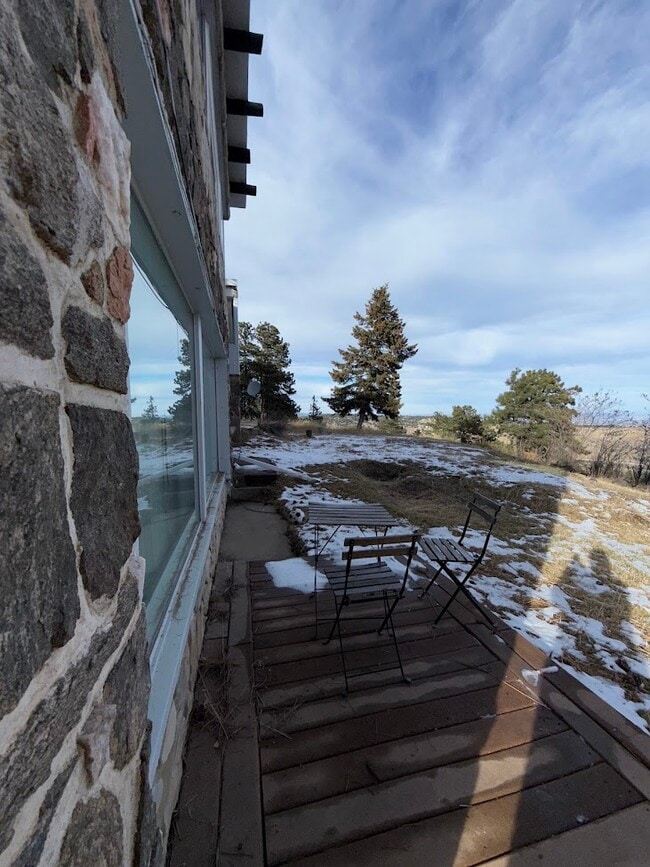 Photo - 1559 S Lininger Dr