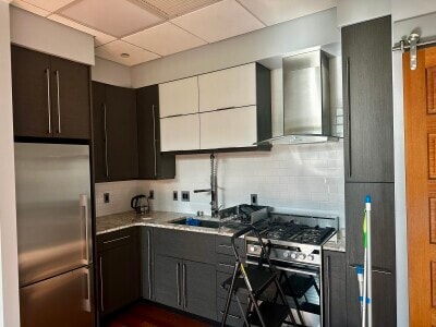 Photo - 715 Tremont St Apartamentos Unidad 102