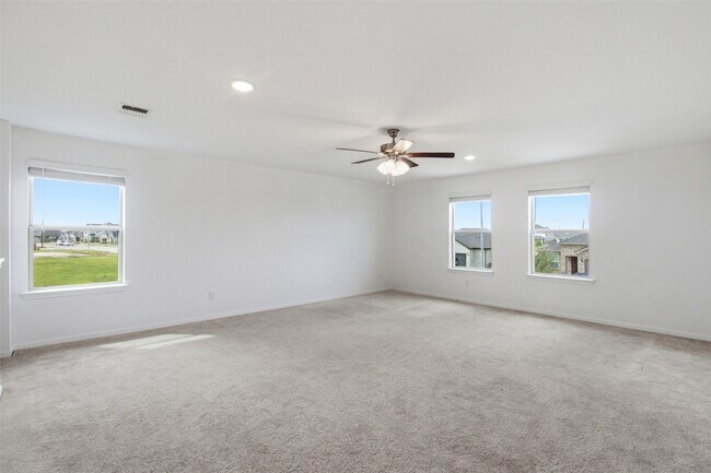 Photo - 6815 Ivory Sedge Trl