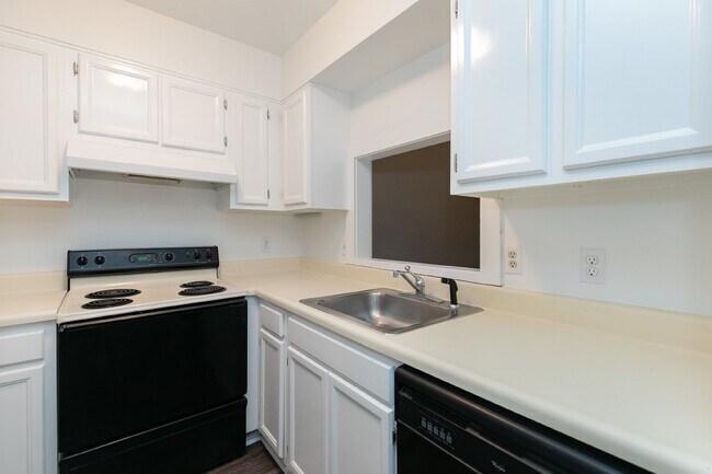 Photo - 5516 Kaplan Dr Unidad B