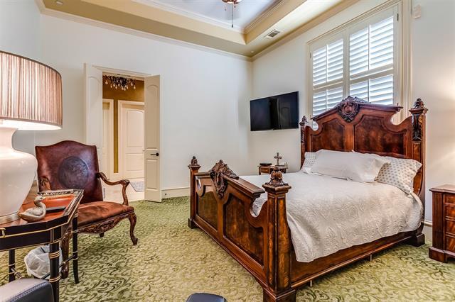 Photo - 17206 Lechlade Ln