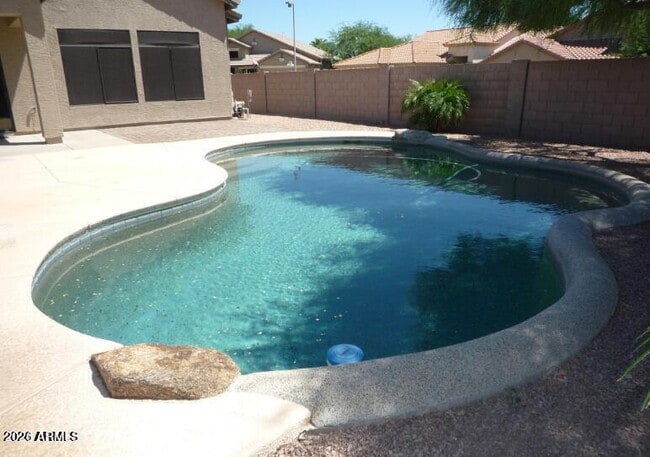 Photo - 4515 E Weaver Rd