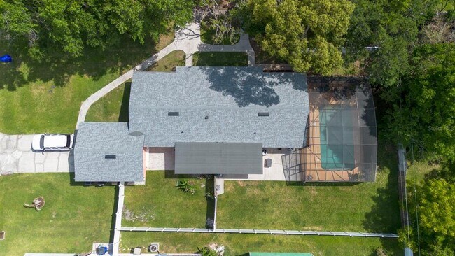 Photo - 212 Tennessee Ave