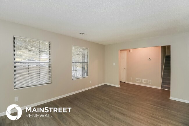 Photo - 3288 Timor Cir