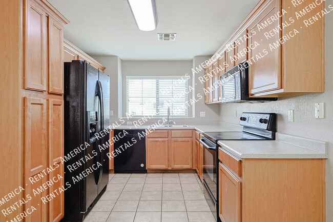 Photo - 6814 S 36th Ln