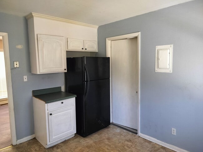 Photo - Village, home