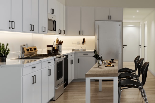 paseo-kitchen-ver-2-min - Victory on Paseo