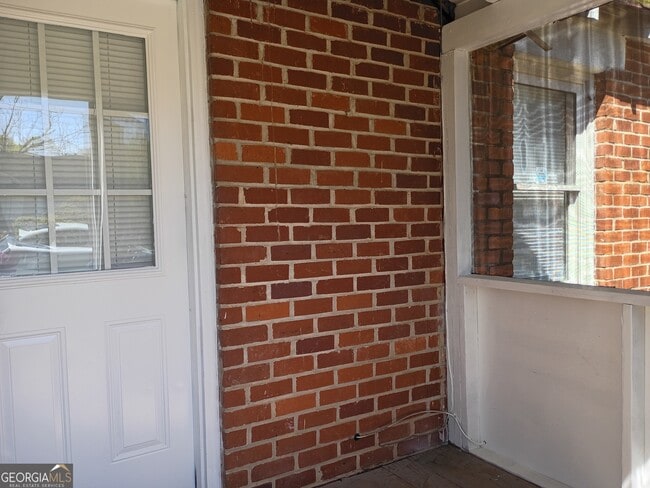 Photo - 11 Hester Dr