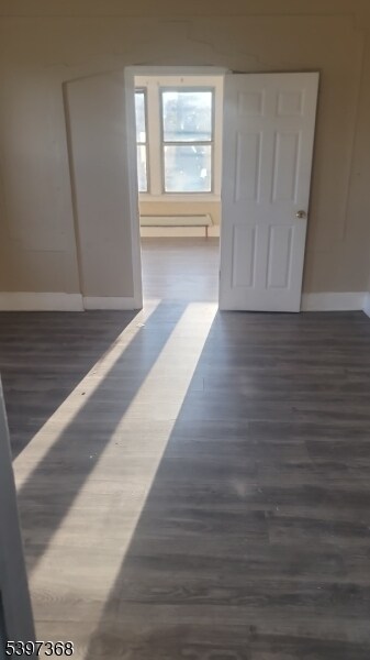 Photo - 12 Welland Ave Apartamento Unidad 8