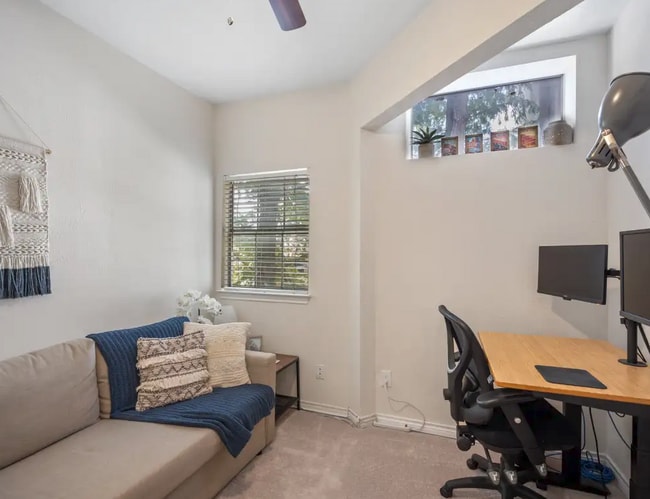 Photo - 1010 Allen St Unidad ID1800.1