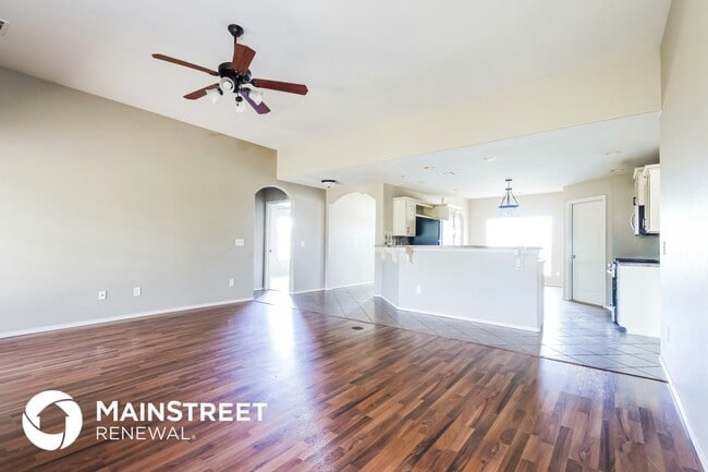 Photo - 4743 S 203rd E Ave