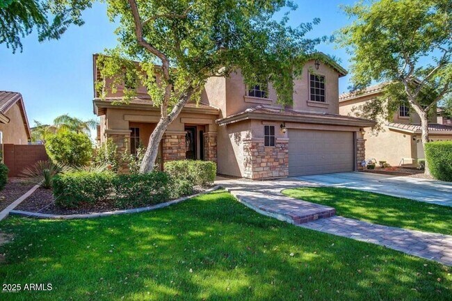 Photo - 2205 W Gambit Trail