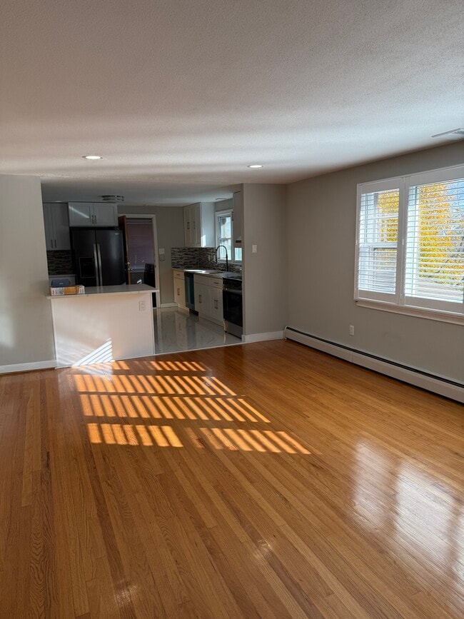 Photo - 182 Arnoldale Rd