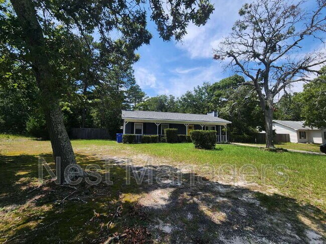 Building Photo - 2296 Ridge Manor Dr