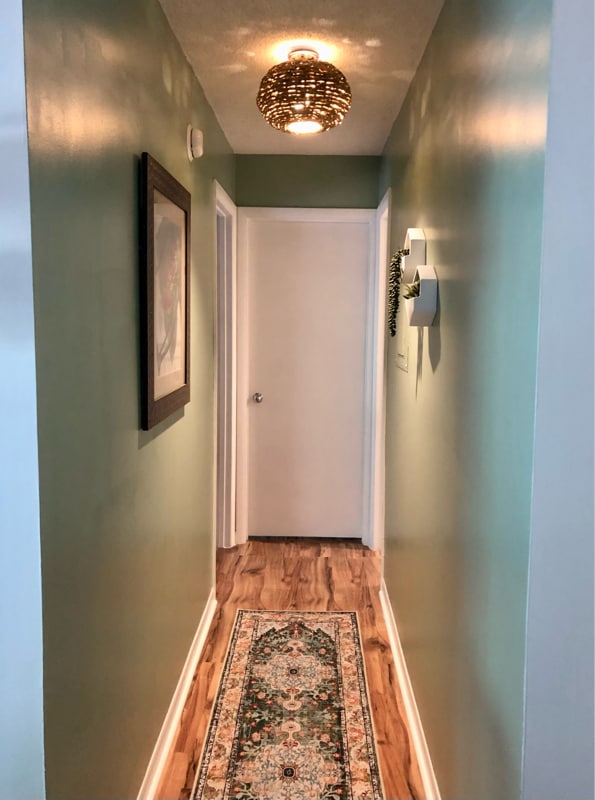 Photo - 6840 Blue Heron Blvd Unit 308